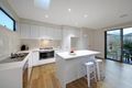Property photo of 1/6 Avon Street Moorabbin VIC 3189