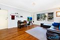 Property photo of 1/65-67 Elouera Road Cronulla NSW 2230