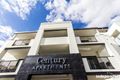Property photo of 9/6 Cunningham Street Griffith ACT 2603
