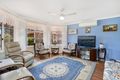 Property photo of 3/1 Commodore Crescent Port Macquarie NSW 2444