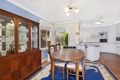 Property photo of 3/1 Commodore Crescent Port Macquarie NSW 2444