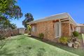 Property photo of 3/1 Commodore Crescent Port Macquarie NSW 2444