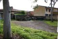 Property photo of 90 Hale Road Wembley Downs WA 6019