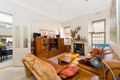 Property photo of 210 Elswick Street Leichhardt NSW 2040
