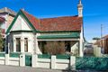 Property photo of 210 Elswick Street Leichhardt NSW 2040