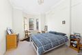 Property photo of 210 Elswick Street Leichhardt NSW 2040