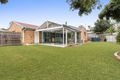 Property photo of 18 Akama Road Durack QLD 4077