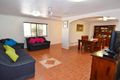 Property photo of 27 Bluff Road Queenton QLD 4820