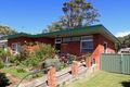 Property photo of 23 Waratah Avenue Cudmirrah NSW 2540