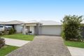 Property photo of 20 Covella Boulevard Greenbank QLD 4124