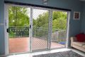 Property photo of 27 Heathcote Street Ulverstone TAS 7315