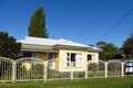 Property photo of 27 Heathcote Street Ulverstone TAS 7315