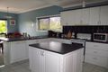 Property photo of 27 Heathcote Street Ulverstone TAS 7315