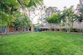 Property photo of 16 Mortensen Road Nerang QLD 4211