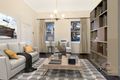 Property photo of 331 Gore Street Fitzroy VIC 3065