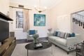 Property photo of 331 Gore Street Fitzroy VIC 3065