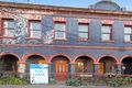 Property photo of 331 Gore Street Fitzroy VIC 3065