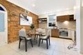 Property photo of 331 Gore Street Fitzroy VIC 3065