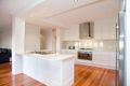 Property photo of 14 Aries Drive Epping VIC 3076