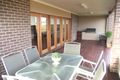 Property photo of 14 Aries Drive Epping VIC 3076