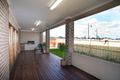 Property photo of 14 Aries Drive Epping VIC 3076