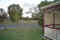 Property photo of 3 Doorey Street Keperra QLD 4054