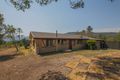 Property photo of 2417 Beaudesert-Nerang Road Canungra QLD 4275