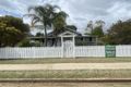 Property photo of 45 Drayton Street Allora QLD 4362