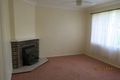 Property photo of 18 Vine Street Dorrigo NSW 2453