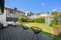 Property photo of 32 Cameron Street Richmond VIC 3121