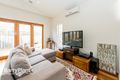 Property photo of 34/2-22 Breanne Place Keysborough VIC 3173