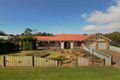 Property photo of 16 Woolmer Road Highfields QLD 4352