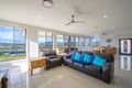 Property photo of 10 Ibis Place Scone NSW 2337