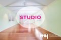 Property photo of 12 Old Hume Highway Camden NSW 2570