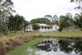 Property photo of 1040 Kerry Road Kerry QLD 4285