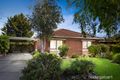 Property photo of 4 Shannon Close Werribee VIC 3030