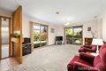 Property photo of 4 Shannon Close Werribee VIC 3030