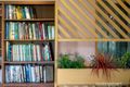 Property photo of 4 Shannon Close Werribee VIC 3030