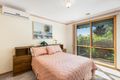 Property photo of 4 Shannon Close Werribee VIC 3030