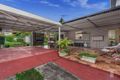 Property photo of 55 Invermore Street Mount Gravatt East QLD 4122