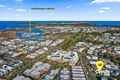 Property photo of 10 Cutter Parade Shell Cove NSW 2529