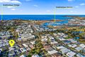 Property photo of 10 Cutter Parade Shell Cove NSW 2529