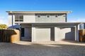 Property photo of 7/53 Pascoe Lane Harlaxton QLD 4350
