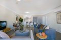 Property photo of 7/53 Pascoe Lane Harlaxton QLD 4350