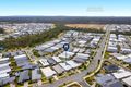 Property photo of 20 Covella Boulevard Greenbank QLD 4124