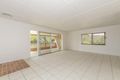 Property photo of 2417 Beaudesert-Nerang Road Canungra QLD 4275