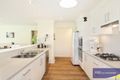 Property photo of 4 Homestead Lane Armidale NSW 2350