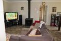 Property photo of 331 Wittons Road Manyung QLD 4605