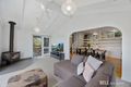 Property photo of 20 Anthony Grove Woori Yallock VIC 3139