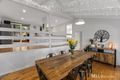 Property photo of 20 Anthony Grove Woori Yallock VIC 3139
